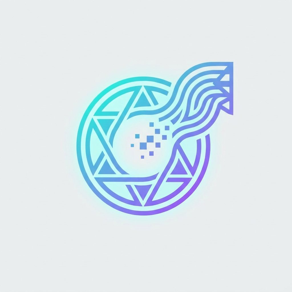 Seedream 4.5