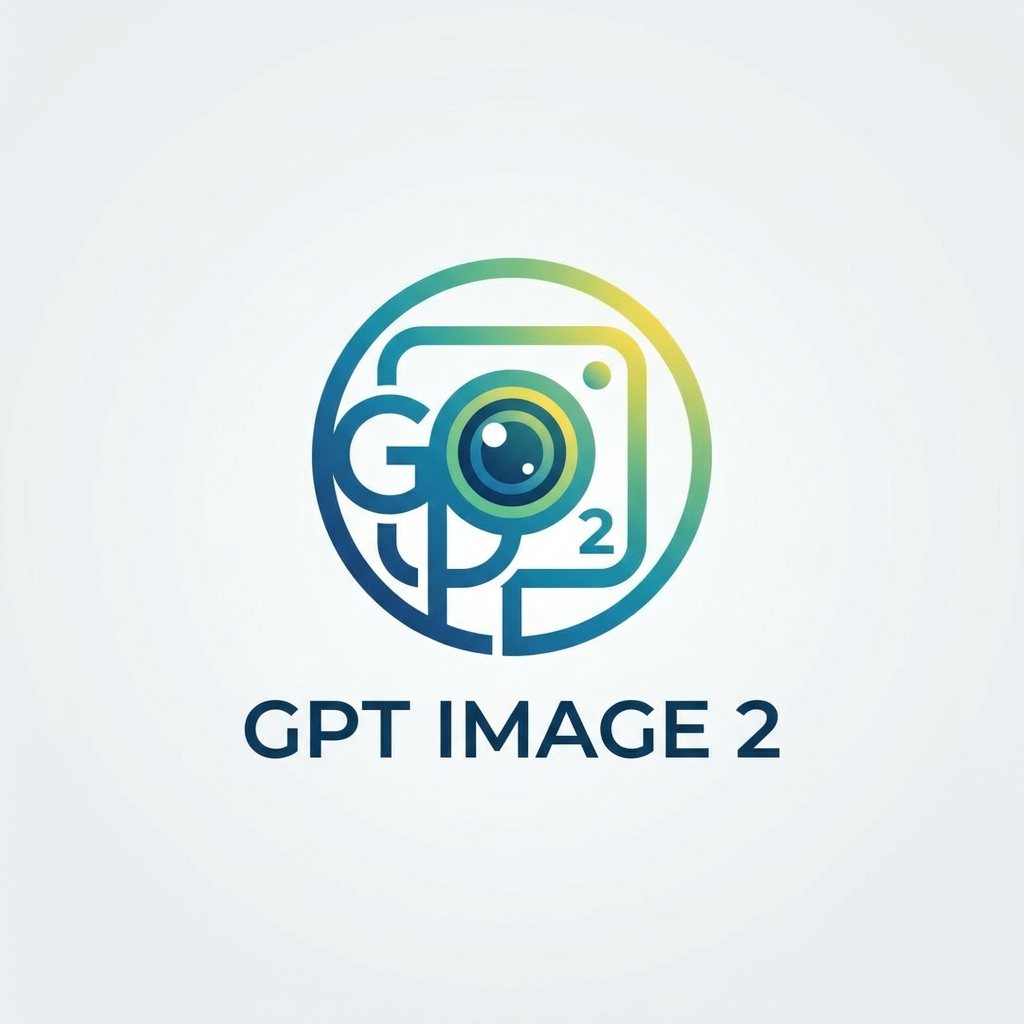 GPT Image 2