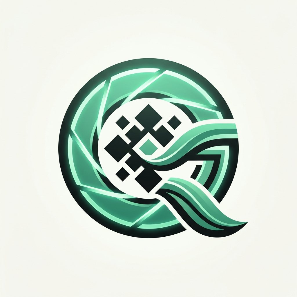 Qwen Image 2.0