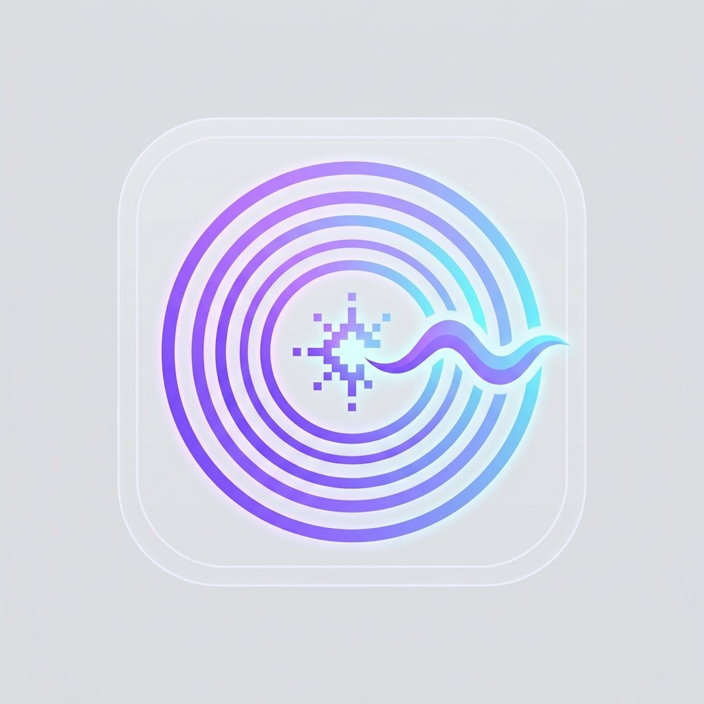 Qwen Image 3.0