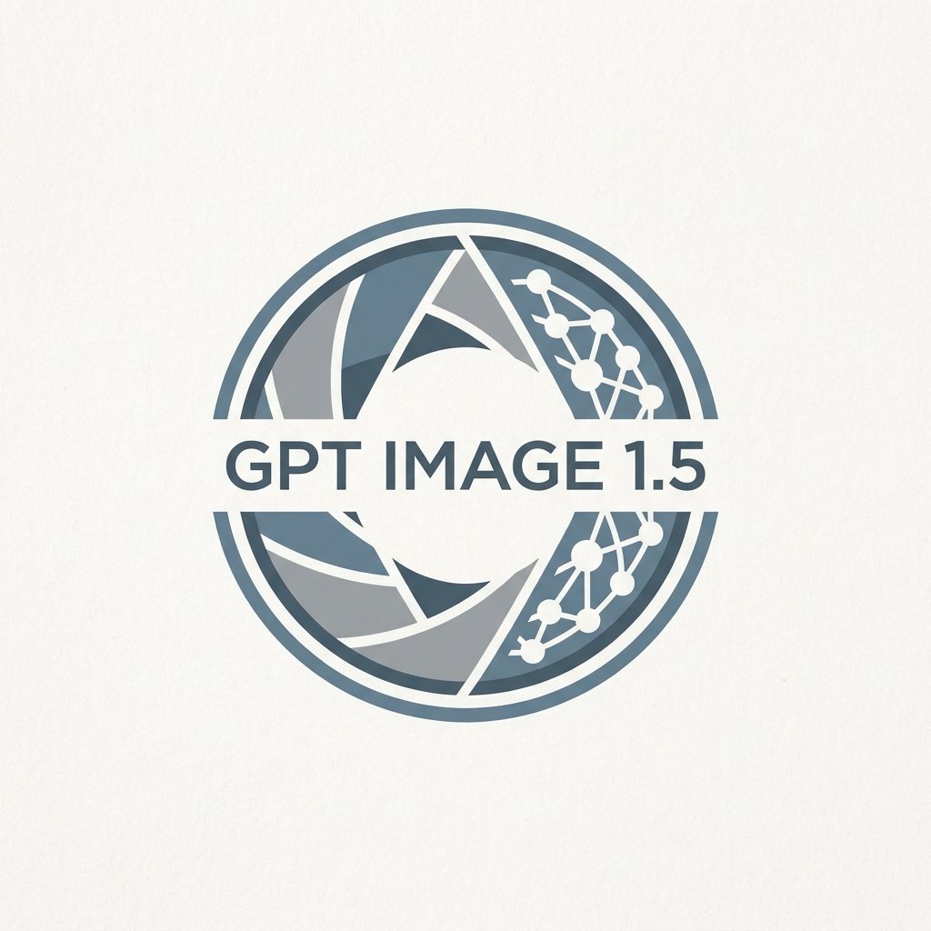 GPT Image 1.5