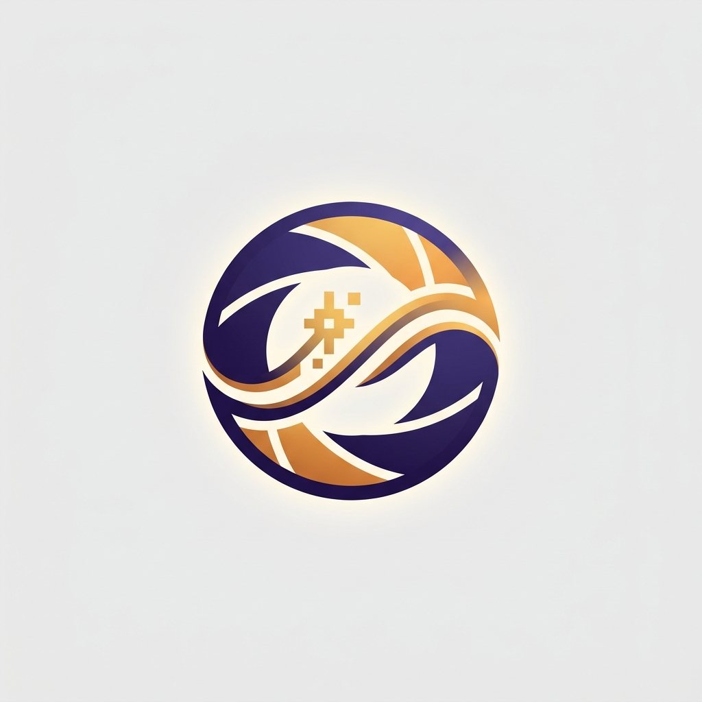 Wan 2.7