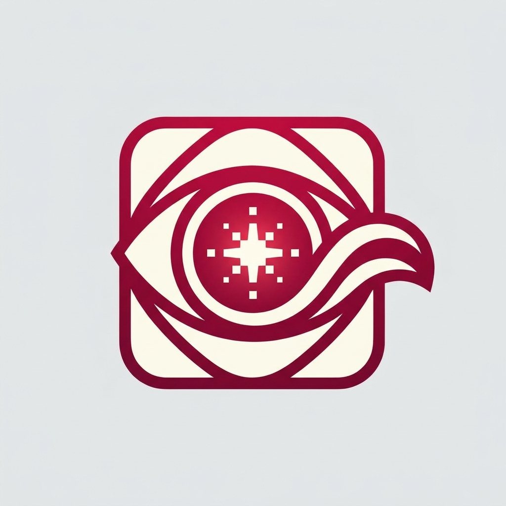 Seedream 5.0 Lite