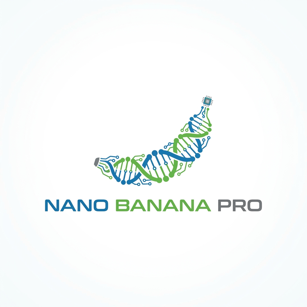 Nano Banana Pro